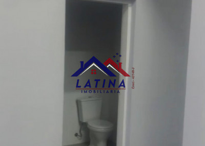 Imagem para o imóvel Ref. 347