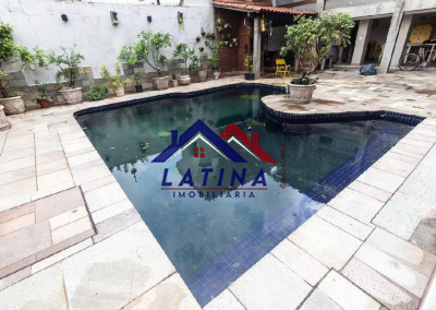 Imagem para o imóvel Ref. 383