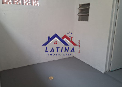 Imagem para o imóvel Ref. 251