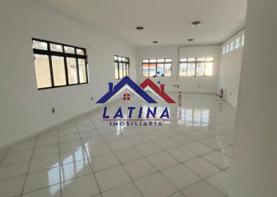 Imagem para o imóvel Ref. 293