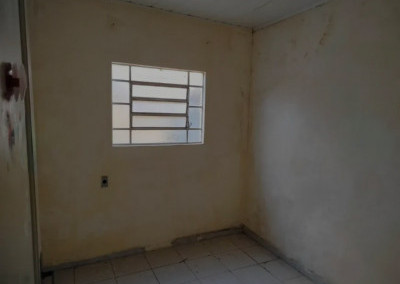 Imagem para o imóvel Ref. 592