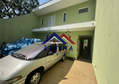 Imagem para o imóvel Ref. 213