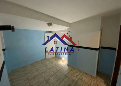 Imagem para o imóvel Ref. 404