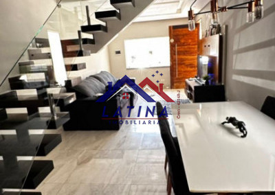 Imagem para o imóvel Ref. 343