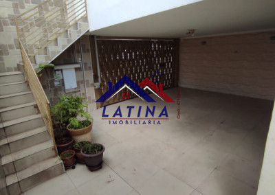 Imagem para o imóvel Ref. 288