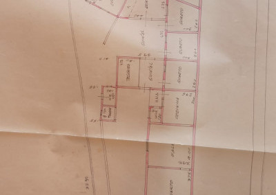 Imagem para o imóvel Ref. 346