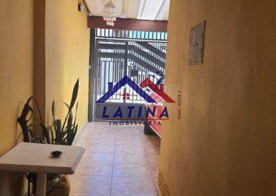 Imagem para o imóvel Ref. 267