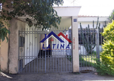 Imagem para o imóvel Ref. 219