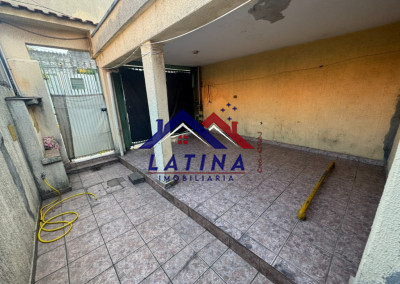 Imagem para o imóvel Ref. 389