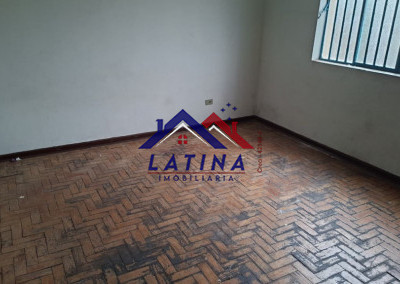 Imagem para o imóvel Ref. 513