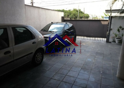 Imagem para o imóvel Ref. 365