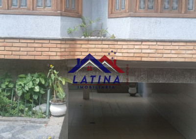 Imagem para o imóvel Ref. 336