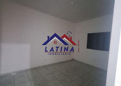 Imagem para o imóvel Ref. 263