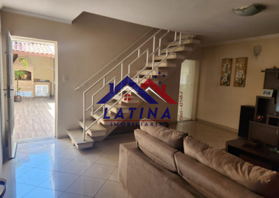 Imagem para o imóvel Ref. 354