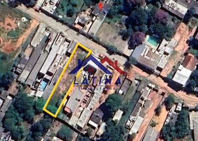 Imagem para o imóvel Ref. 495