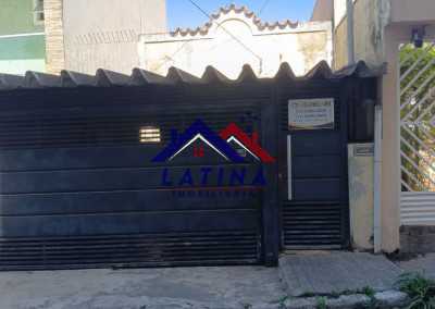 Imagem para o imóvel Ref. 291