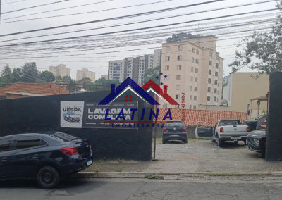 Imagem para o imóvel Ref. 375