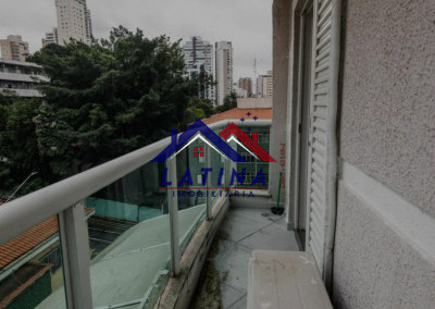 Imagem para o imóvel Ref. 674
