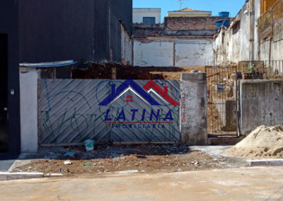 Imagem para o imóvel Ref. 396