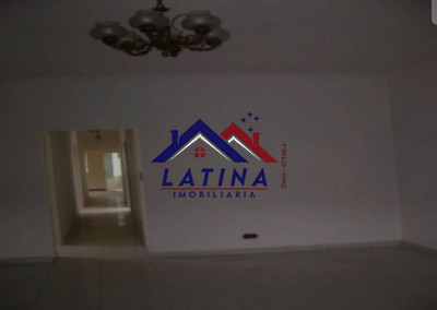 Imagem para o imóvel Ref. 380