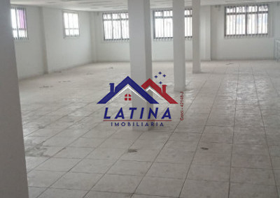 Imagem para o imóvel Ref. 349