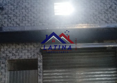 Imagem para o imóvel Ref. 387