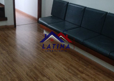 Imagem para o imóvel Ref. 234