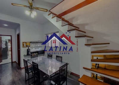 Imagem para o imóvel Ref. 247