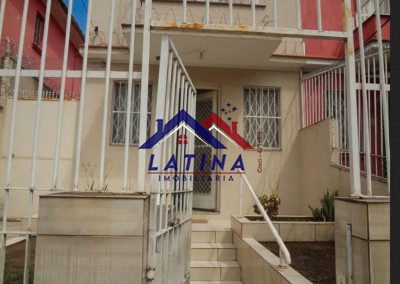 Imagem para o imóvel Ref. 246