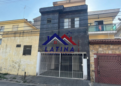 Imagem para o imóvel Ref. 220