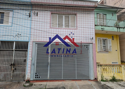Imagem para o imóvel Ref. 626
