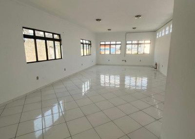 Imagem para o imóvel Ref. 298