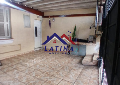 Imagem para o imóvel Ref. 291