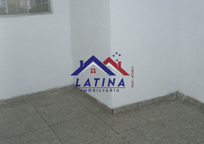 Imagem para o imóvel Ref. 286