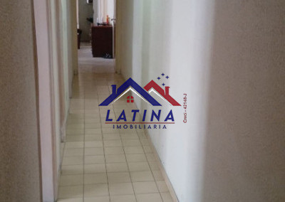 Imagem para o imóvel Ref. 264