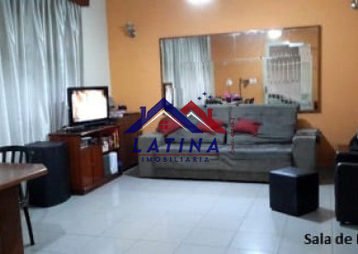 Imagem para o imóvel Ref. 310