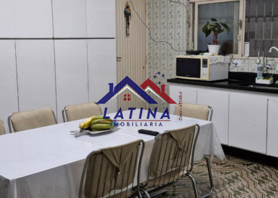 Imagem para o imóvel Ref. 256