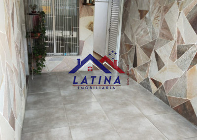 Imagem para o imóvel Ref. 405