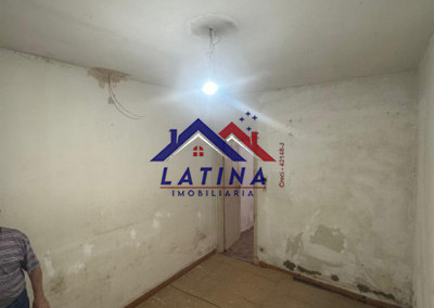 Imagem para o imóvel Ref. 384