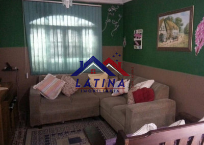 Imagem para o imóvel Ref. 314