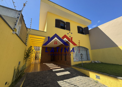 Imagem para o imóvel Ref. 254