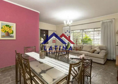 Imagem para o imóvel Ref. 417