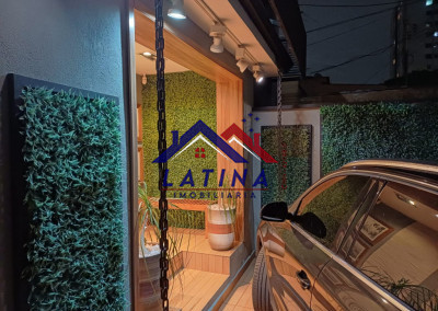 Imagem para o imóvel Ref. 357