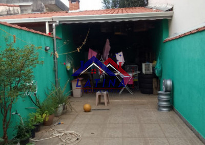 Imagem para o imóvel Ref. 281