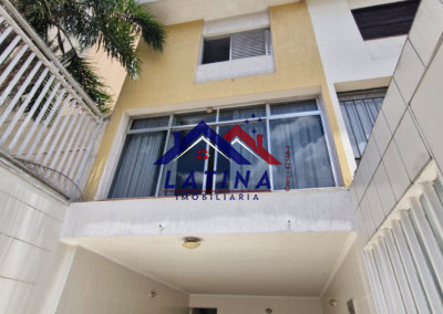 Imagem para o imóvel Ref. 325