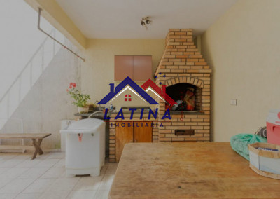 Imagem para o imóvel Ref. 253