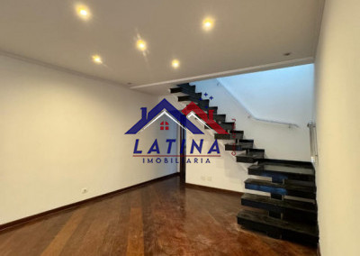 Imagem para o imóvel Ref. 242