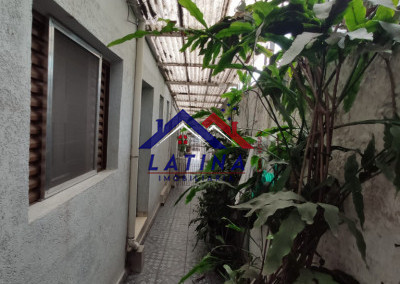 Imagem para o imóvel Ref. 344