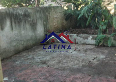 Imagem para o imóvel Ref. 634