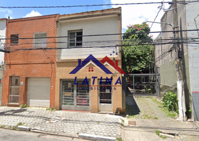 Imagem para o imóvel Ref. 214
